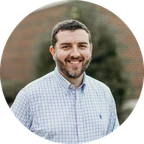 Justin Sherman, Realtor