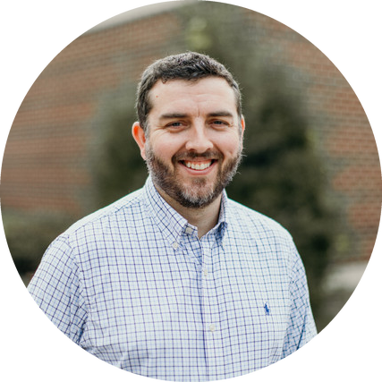 Justin Sherman, Realtor